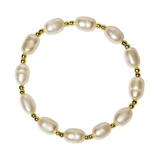 The Monroe Bracelet