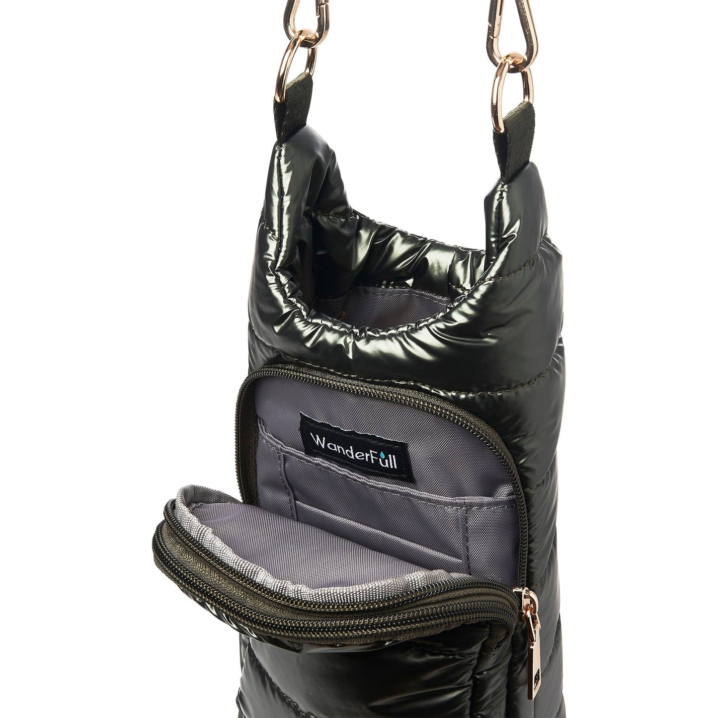 Army Green HydroBag®