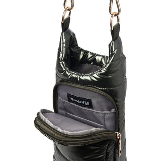 Army Green HydroBag®
