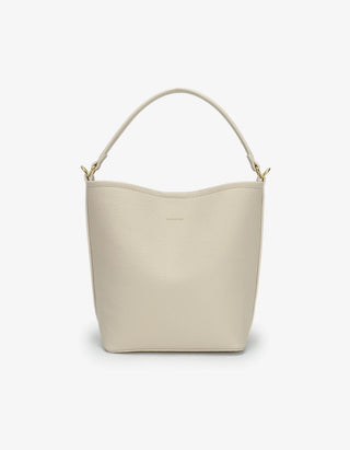 FEIGH MINI | CREAM