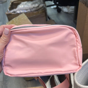 Fanny Pack
