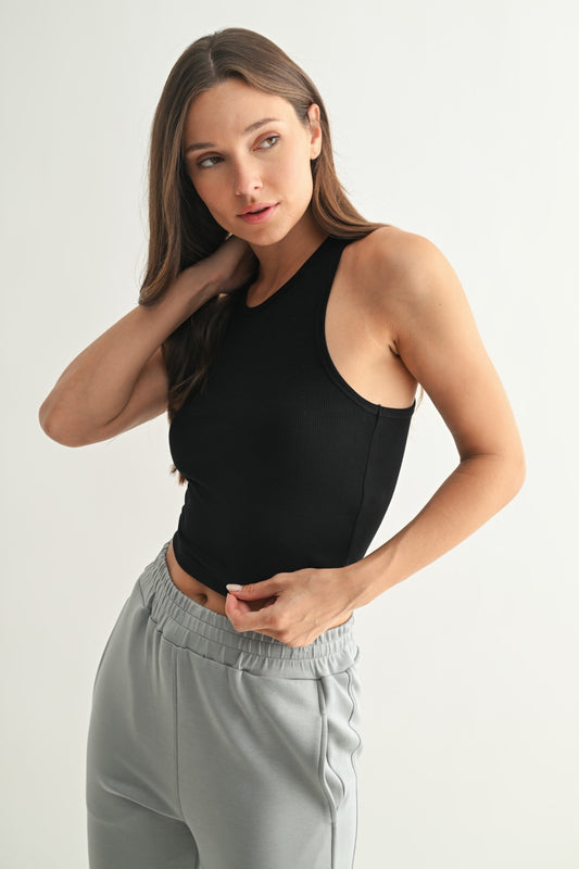 Race Tank