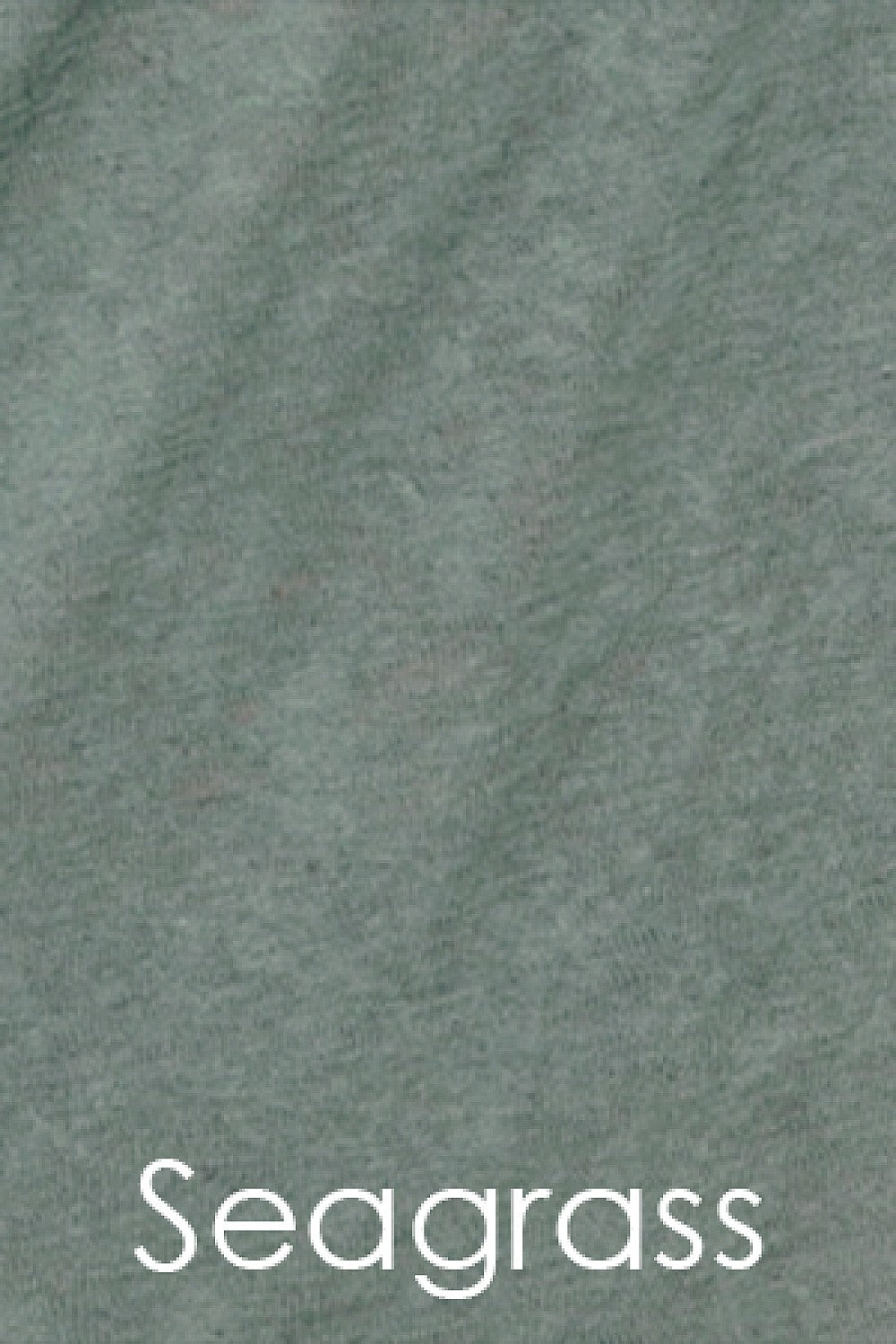 Hacci Slub Drop Shoulder Tee