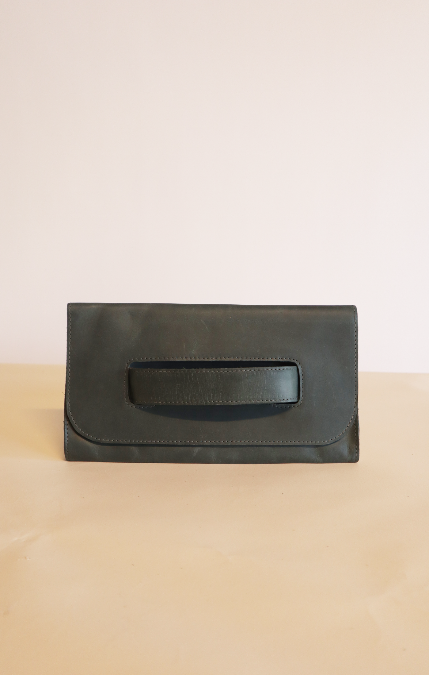 The Mare Clutch in Forest