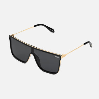 NIGHTFALL REMIXED | Black Frame / Black Polarized