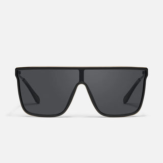 NIGHTFALL REMIXED | Black Frame / Black Polarized