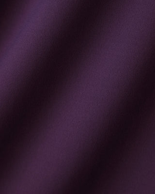 Rhone® Serene Tank in Dark Berry