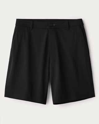 Commuter® Flyweight Short - 9”