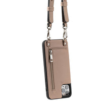 The Jolene iPhone Case & Adjustable Strap