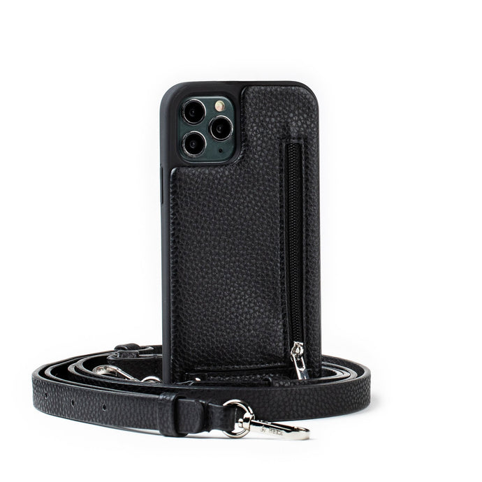 The Victoria iPhone Case & Adjustable Strap