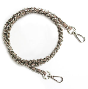 The Cynthia Strap