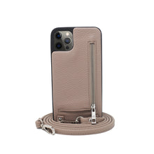 The Jolene iPhone Case & Adjustable Strap