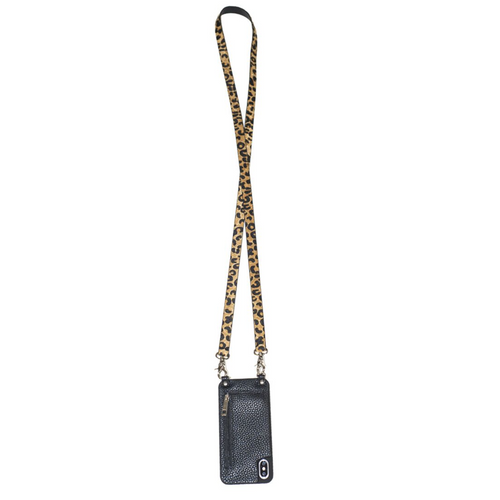 iphone 12 Pro Phone Case and Strap