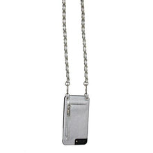 The Casi Strap