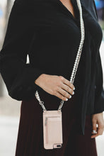 The Chelsea Strap
